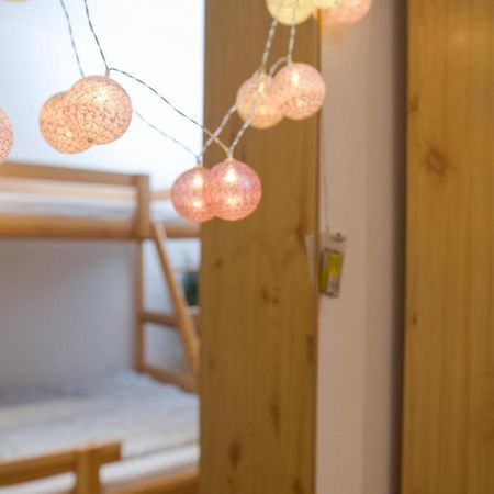 Apartman Pod Cernou Horou สโวโบดา นาด อูโปว์ ภายนอก รูปภาพ